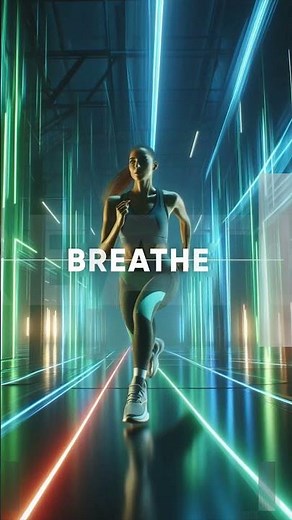 130 BPM Cardio Flow⚡HIIT & Endurance Workout