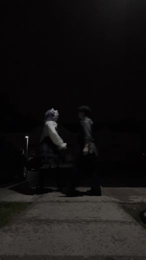 Exploring Gothic Fashion Trends: A Fresh Perspective