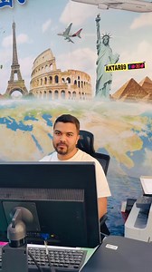 দুবাই থেকে জাপান ভিসা। জাপান ইমিগ্রেশন জঠিলতা কেন হয়? জাপান ভিসা করতে এখনি যোগাযোগ করুন। 👉কল হোয়াটসঅ্যাপ 052 593 9769 🏫 অফিসঃ বেস্ট ওয়ান ট্রাভেল এন্ড ট্যুরিজম সাতুয়া-দুবাই NBD ব্যাংকের পশ্চিমে গ্র‍্যান্ড আউটলেট মার্কেটের পাশের বিল্ডিং #দুবাই #জাপান #aktar89 #bestonetravel #Dubai #Japan | Aktar89