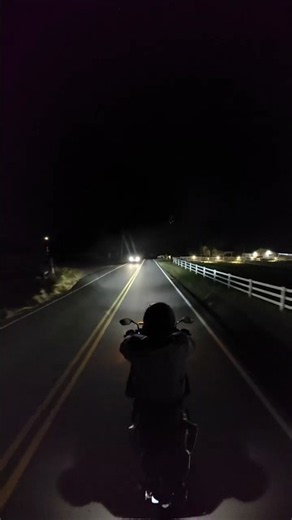 Fuel in the Tank, Fire in the Night 🏍️🌙 Metallica – Fuel
