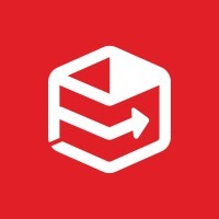 Fulfillment.com | LinkedIn