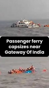 Rescue operation is underway | Mumbai Live