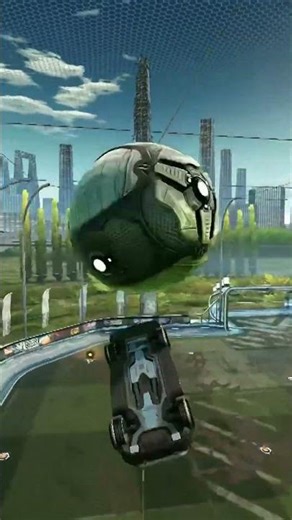 Flip Reset Training – Day 1