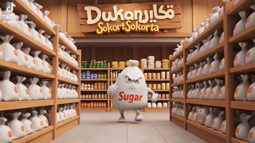 ‏zokorta xanta hlga daayo
