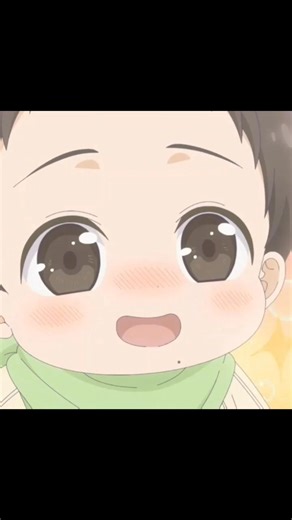 75K views · 3.9K reactions | cutie baby #anime #animeedit #animememes #animefan #animeart #animelover #fb #fypchallenge #facebookpost #followersreelsfypシ゚viralシfypシ゚viralシalシ #fypシ゚viralシ #fypageシ #fypシ #fy #fypシ゚viralシfypシ゚ send us a star if you like this video, thank you. | 혼홣홞홢홚 홑홞홨홪홖홡홨 | Facebook