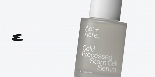 The 7 Best Hair Growth Products for Men