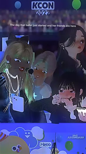 Ballet story the real truth of ballet