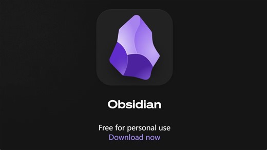 用quickadd实现读书笔记摘录和评论