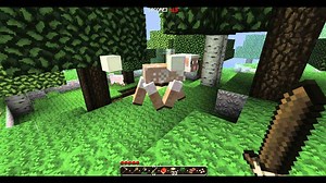 Minecraft Mods : YogBox