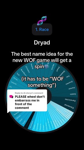 Replying to @AI.storys WE FINALLY BROKE THE MID CURSE🗣️🗣️🗣️ Let me know your ideas in comments