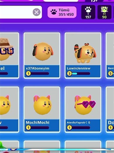 umarım mutlu olmuştur😋!!\\\\‪@Webnie_Offical‬ #ytdayibenionecikarnolur #keşfet{"simpleText":"Sign in"}{"simpleText":"Sign in"}{"runs":[{"text":"Save"}]}Want to watch this again later?Webnieᶻ 𝗓 𐰁★{"simpleText":"Personalized"}{"simpleText":"None"}{"runs":[{"text":"Unsubscribe"}]}Webnieᶻ 𝗓 𐰁★?Webnieᶻ 𝗓 𐰁★?6:14{"content":"Peppa Pig Parodies","styleRuns":[{"startIndex":18,"styleRunExtensions":{"styleRunColorMapExtension":{"colorMap":[{"key":"USER_INTERFACE_THEME_DARK","value":4289374890{"conte