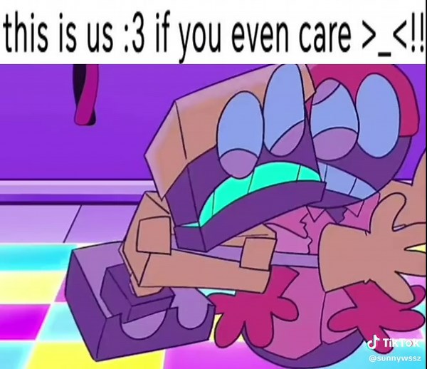 Sonic the Hedgehog: Orbot and Cubot Moments