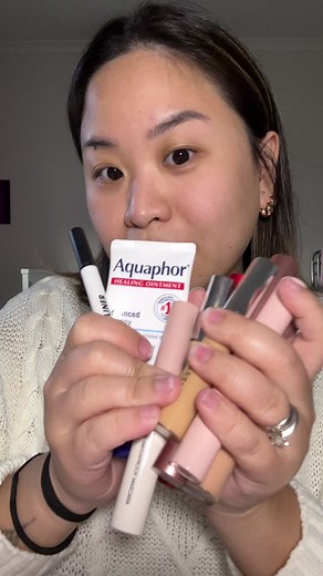 Makeup Project Pan: GRWM Tips and Tricks