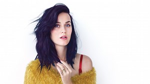 Katy Perry talks Super Bowl, Scottsdale childhood