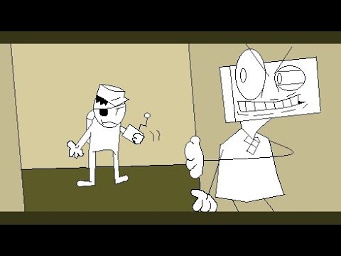 Objeto 77 (La Radio Involuntariamente Portátil)(Hablando con quinoa) ft ‪@especialistadecuartos6304‬