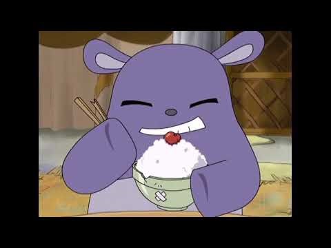Onegai My Melody Kirara: Episode 6 (English Sub)