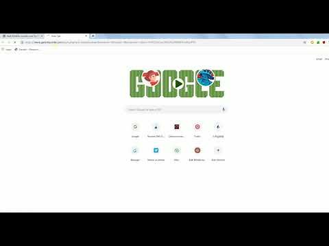 How to protect your getsmscode account