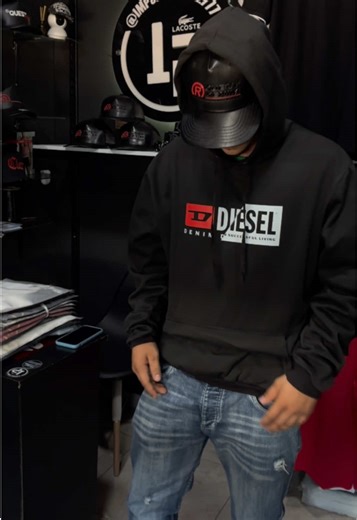 Buzos en algodón pesado ✅🔥 Ventas al por mayor y detal Envíos nacionales a toda Colombia pago contra entrega ✅🇨🇴 Línea de atenció:3223059707 📲 #mayoreo #emprendimiento #gorras #contenido #sigueme