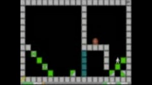 【無料Aパズルゲー】 Transmover New Generationを普通プレイ（その７）