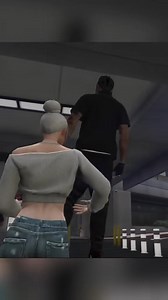 Funny Grandma Prank🤣 #fivem #gta #gtatrolling #gtafunnymoments #gtarp | Cheeto Head