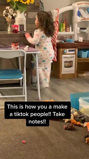 4.1K views · 121 reactions | #notbored #quarantine #fyp #foryou #howtotiktok #tiktok #toddlerlife #funny #familyfriendly #babygirl #couplecomedy #couple #love #family #couplelife #reelsvideo #funnyvideo #reelschallenge #FAMILYCHALLENGE #familytime #babylove #babycute | Latonia W. Miller | Facebook