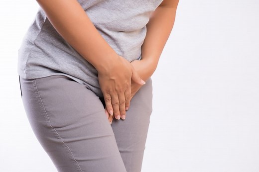 Escherichia coli in urine: reasons, symptoms, causes and treatment