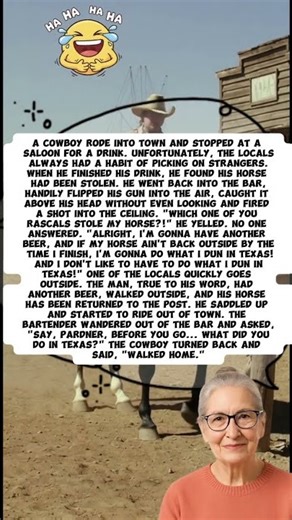 #funnyclips #memes #shortclip #jokes #shorts #shortvideo