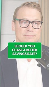 Should I Leave Ally Now That Its Savings Rate Has Dropped?