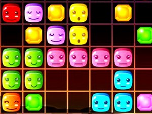 Play 1010 Diamonds Rush | Free Online  Games. KidzSearch.com