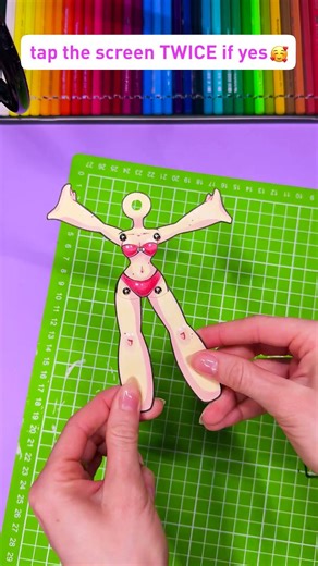 When Minecraft Pig 🐷 Becomes a Magical Anime Girl 💖✨