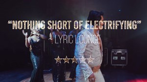 44 reactions · 20 comments | With global success in over 20 countries...