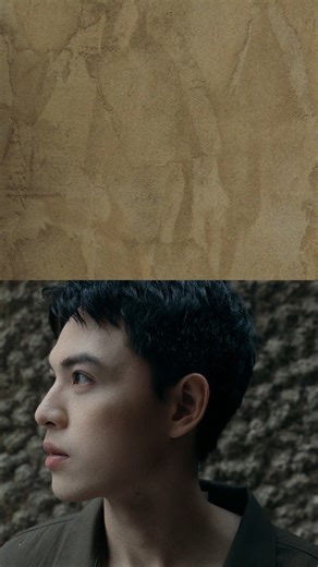 Summer returns, Hold it in a form meant to outlast time. "Timeless Essence" - SS025 Collection Coming on 29.04 #dwarfsvn | Dwarfs