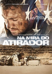 O Muro filme - Veja onde assistir online