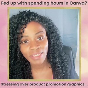 31 reactions | Promoting your products just got wayyyyy easier! ...