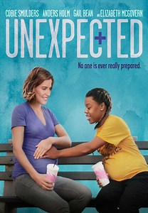 Watch Unexpected for Free Online | Pluto TV