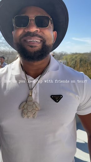 friendships that don’t have an expiration date >>> | Pie App