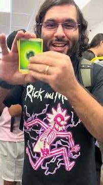 The UNEDITED FILES Part 2 ‪@slims_rips‬ bday!