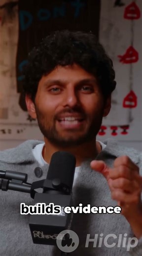 The Neuroscience of Courage: Why Fear is Feedback, Not Failure. #fear #success #courage #mindset