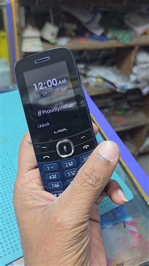 Best Keypad Mobile #trending #mobile #keypadmobile #under1k #tech