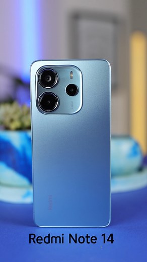 1.1K reactions · 24 shares | أنيق و بأقوى المواصفات بفئته, هاتف Redmi Note 14 اختيارك الأول. #RedmiNote14 #200MPAICamera | Xiaomi Morocco | Facebook