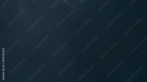 Saltstraumen strait the strongest tidal currents in Norway drone aerial view