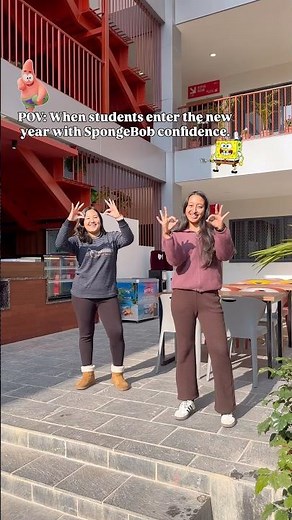 SpongeBob Mode ON!! 🧽✨