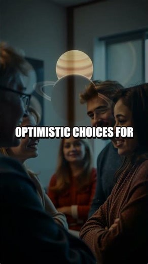 Fresh Lunar Echoes: Navigating the Current Astrological Pulse