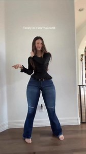 Follow me for weird mostly weird outfits | Sunny Ray