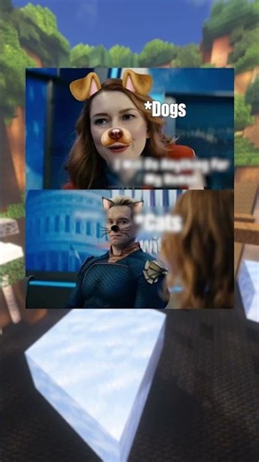 Funny Memes