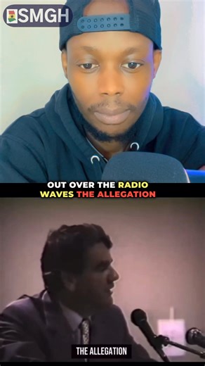 David Irving .How the Gas Chamber Fabrication started. | Spicee Media Gh