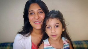 164K views · 10K reactions | https://youtu.be/u2FP_bUJcyE Sing your favourite line of #SisuBharatamey and tag me on your social media stories / posts. Would love to listen to you singing my song !  | Shweta Mohan | Facebook