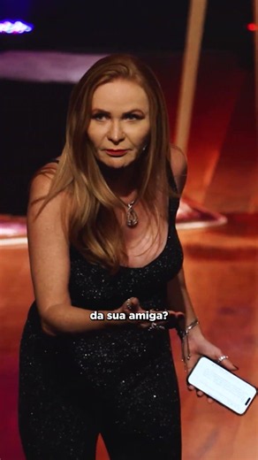 O problema de uns, às vezes, é a felicidade de outros…😅