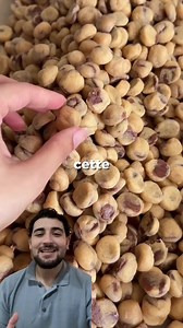 Mini Cookies: Business Succès Viral En Ligne