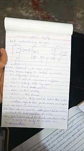 LCD interfacing of 8051 microcontroller